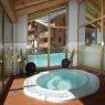 Montgenevre - Residencia MMV Le Hameau des Airelles